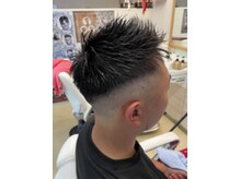ヘアーラウンジ ウィズ(hair lounge WITH)