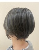 グラボブ