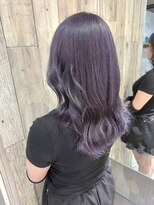 トムキャット(TOM CAT) ぐれー