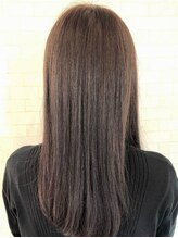 ラッシュ(RUSH 1)