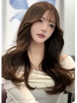 ロンプ(romp)&nbsp;2way ワンホンレイヤー 【romp恵比寿】【Satoru】ii