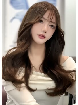 ロンプ(romp) 2way ワンホンレイヤー 【romp恵比寿】【Satoru】ii