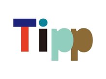 ティップ(TiPP)
