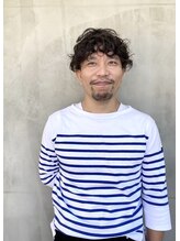 コト(coto)&nbsp;sakae 