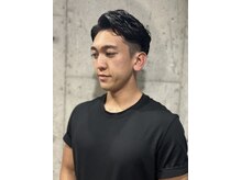 ドゥーエン 天六店(DoEN)