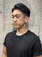 ドゥーエン 天六店(DoEN)の写真/ビジネスシーンでもバッチリ決まるスタイルを提供！スタイリング次第でオフの日も楽しめます！