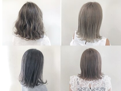 エイルノア(Eir noah)の写真