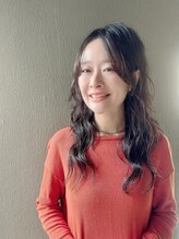 クーリ(Couri) Mio 