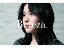 ベレーザ(Beleza.)