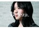 ベレーザ(Beleza.)の写真