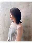 ミディアムエレガント