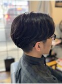 小田
