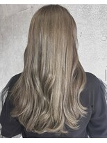 クローバー(CLOVER)&nbsp;オリーブグレージュ☆