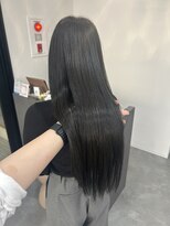 ウルー(uru)&nbsp;グレージュカラー