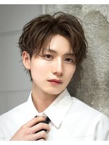 オーシャントーキョー 渋谷神南(OCEAN TOKYO)&nbsp;フェザーショート