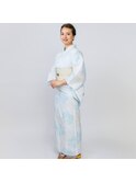 浴衣レンタル¥13,200/