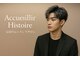 アクイール イストワール(Accueillir Histoire)の写真
