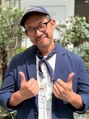 ゼスト クレス(ZEST Cres) 吉岡 俊
