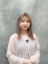 ラバーズ(LOVERS) KATAYANAGI