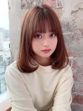 パシフィックダズールバトン(Pacific Dazzle baton) 【ブックマーク推奨☆】パシフィクダズール　おすすめスタイル