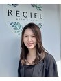 レシェル 桑名店(RECIEL) RINA