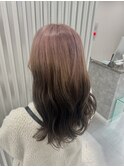 アポロカラー【田中】