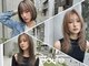 ジュール 新宿(Joule)の写真