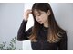 ビラデルソル ヘアーの写真