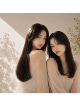 フォームフォローズファンクション 本郷(FORM FOLLOWS FUNCTION)