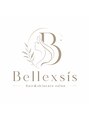 Bellexsis【ベルシス】【7月1日 NEW OPEN(予定)】/中田　智早妃　［髪質改善　肌改善］