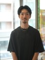 ソウス ユアン(SOURCE yuan)/佐藤和弥