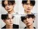 ビューティービースト 鹿児島店(beauty:beast)の写真