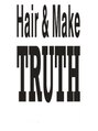 トゥルース 亀有店(TRUTH) TRUTH creative