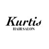 カーティス ヘアサロン(Kurtis HAIR SALON)のお店ロゴ