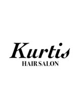 カーティス ヘアサロン(Kurtis HAIR SALON)