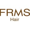 フロム(FRMS)のお店ロゴ