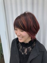 テンリッチ(tenrich)&nbsp;甘辛ボヴ