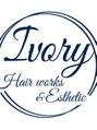 アイボリーヘアワークスアンドエステティック(Ivory Hair works Esthetic)/大塚 聖司