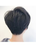 ノーブル 白金台店(Noble by PROGRESS) お客様カラースタイル