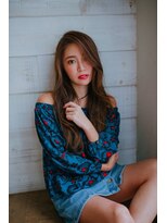 ジェミニ 大津 瀬田店(Gemini)&nbsp;【大津瀬田】2018ウインタースタイル