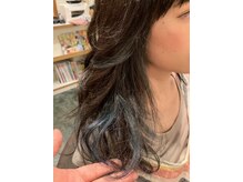 ゼグルス(XEGULUS)