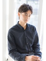 アリエッタ(aRietta)&nbsp;73カジュアルパーマ