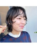 ぐるぐるべーん
