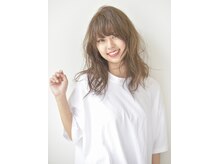 イメージア 鷺沼店(IMAGE A)