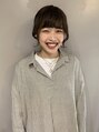 ノエル(NOEL) maho