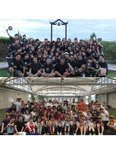 ロメオ 京橋(ROMEO)&nbsp;ROMEO リクルート