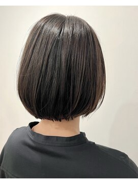 エンケル(ENKEL) medium