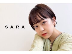 SARA Beauty sight 春日【サラ】