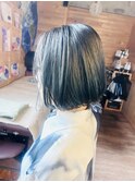 #belle chambre インジアース★