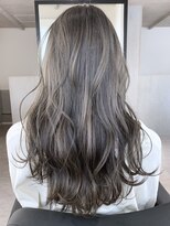 スターズ 柏(STARS)&nbsp;ライトグレージュ